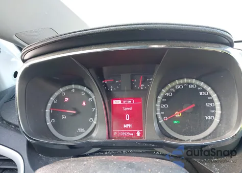 2017 GMC Terrain Sle-2 z USA, uszkodzony, nr VIN 2GKFLNE38H6277312